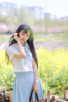 常见50名男优