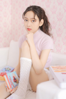 我的野蛮女友