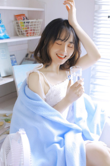 爷俩共女人H文