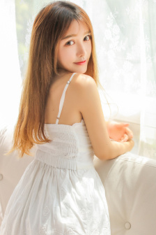 姐孕在线观看
